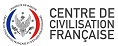 Centre de civilisation française et d'études francophones en Pologne